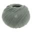 Cool Wool - Verde junco 2079