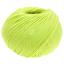 Cool Wool - Amarillo verdoso 2089