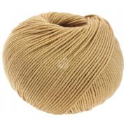 Cool Wool - Camello 2092