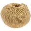 Cool Wool - Camello 2092