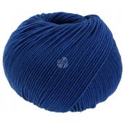 Cool Wool - Marina 2099