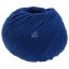 Cool Wool - Marina 2099