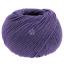 Cool Wool - Violeta-rojo 2100