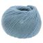 Cool Wool - Gris azulado 2102