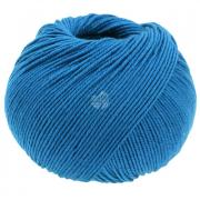 Cool Wool - Azul 2103