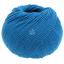 Cool Wool - Azul 2103