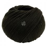 Cool Wool - Verde oscuro 2104