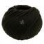 Cool Wool - Verde oscuro 2104