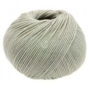 Cool Wool - Beige 2106