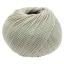 Cool Wool - Beige 2106