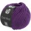 Cool Wool - Berenjena 2109