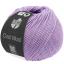 Cool Wool - Morado violeta 2110
