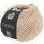 Cool Wool - Gris perla 2114