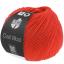 Cool Wool - Coral 2117