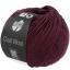 Cool Wool - Borgoña 2118