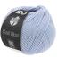 Cool Wool - Azul claro 2119