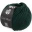 Cool Wool - Verde petróleo oscuro 2120