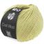 Cool Wool - Verde pastel 2122