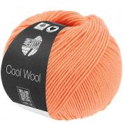 Cool Wool - Salmón 2123