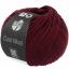 Cool Wool - Rosa rojo oscuro 2124