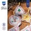 Adornos navideños