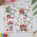 Strawberry Mouse Sampler