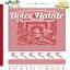 Dolce Natale