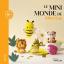 Le minimonde de Khuc Cay