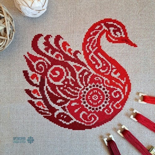 Swan