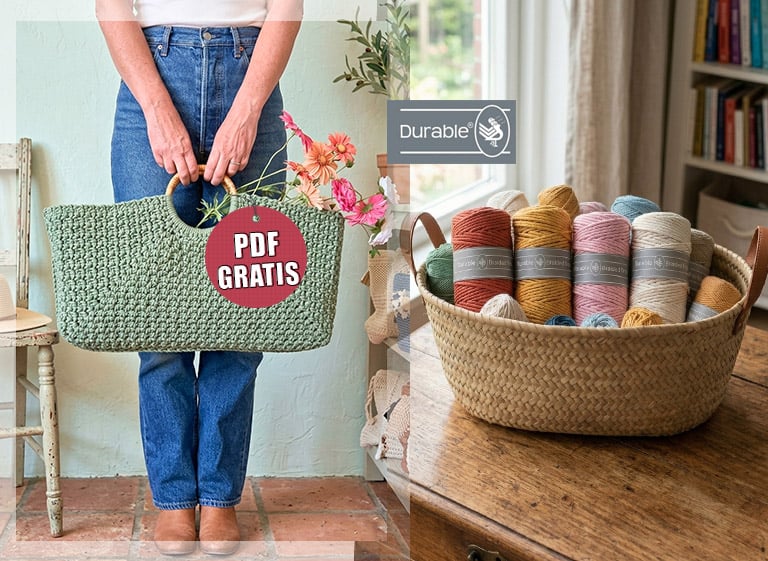 PDF gratis Bolsa Tess