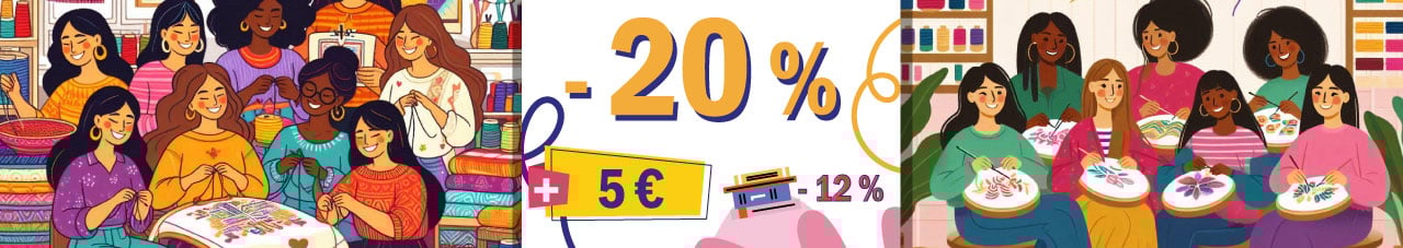 Día Mundial de la Risa 2025