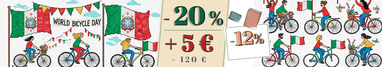 2 y 3 de junio de 2025 - ¡Día de la República y más allá!