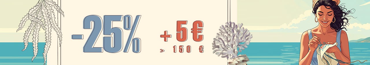 Solsticio de Verano 2025