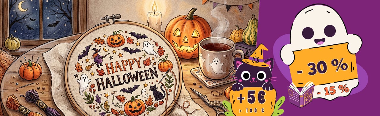 Halloween 2026 - ¡Desatemos escalofríos y… carritos!