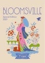 Tilda Bloomsville