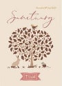 Sanctuary
