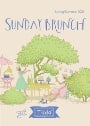 Sunday Brunch