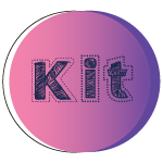 Kit